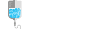 Fakty i Mity w ŻK